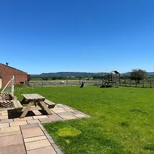 Apartment Lingfield Ewenique Views Pets Welcome, Welbury