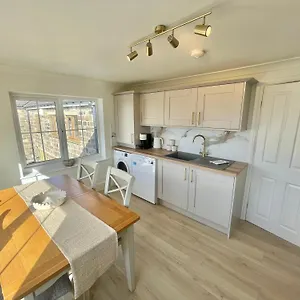 Apartment Coppice, Harrogate